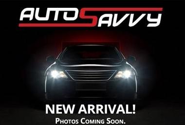 ACURA INTEGRA TYPE S 2024 19UDE5G95RA003635 image